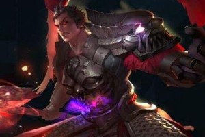 吕布万暴流出装有哪些特点？如何选择最佳装备？