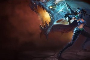 如何在Dota中锁定英雄？锁定英雄有什么技巧？