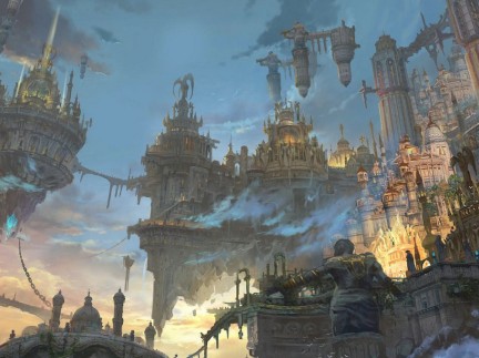 火影忍者次郎坊怎么样_火影忍者次郎坊带什么秘卷