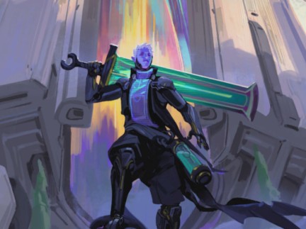 三国冰河时代攻城怎么玩