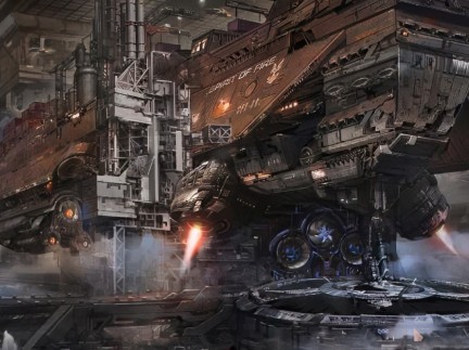 三国冰河时代阵容搭配最新推荐