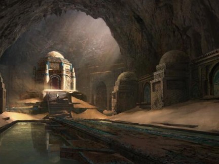 大乱斗女枪出装有哪些推荐？如何选择最佳装备？