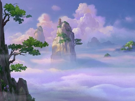 大乱斗女枪出装有哪些推荐？如何选择最佳装备？