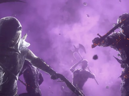 大乱斗女枪出装有哪些推荐？如何选择最佳装备？