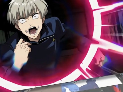 赛尔青龙怎么打_青龙怎么打赛尔号