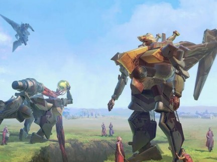 三国冰河时代攻城怎么玩