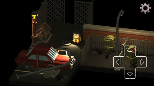 不朽遗忘之塔：穿墙死灵法师的秘密与挑战