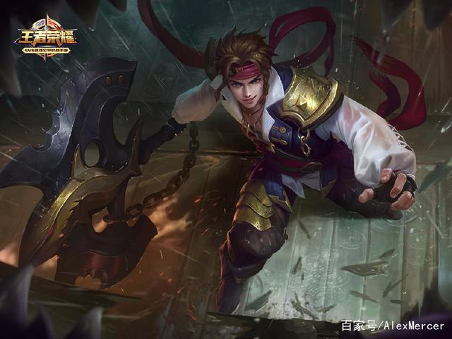 孙策新赛季出装有哪些推荐？如何选择最佳装备？