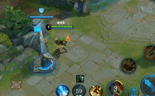 扁鹊游戏为何冷门?有哪些原因导致玩家稀少? 扁鹊游戏为何冷门?有哪些原因导致玩家稀少?