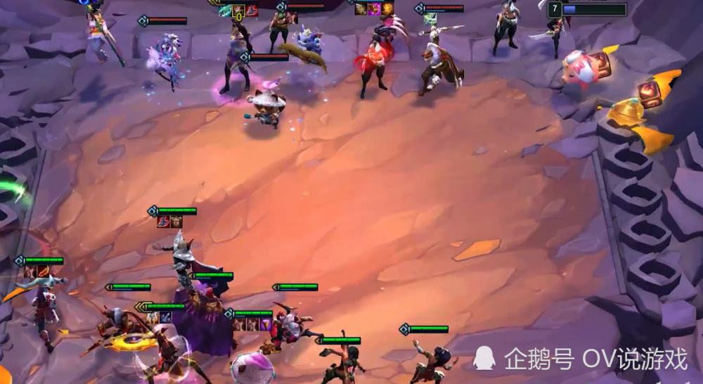 云顶之弈凯尔装备选择与搭配技巧是什么？