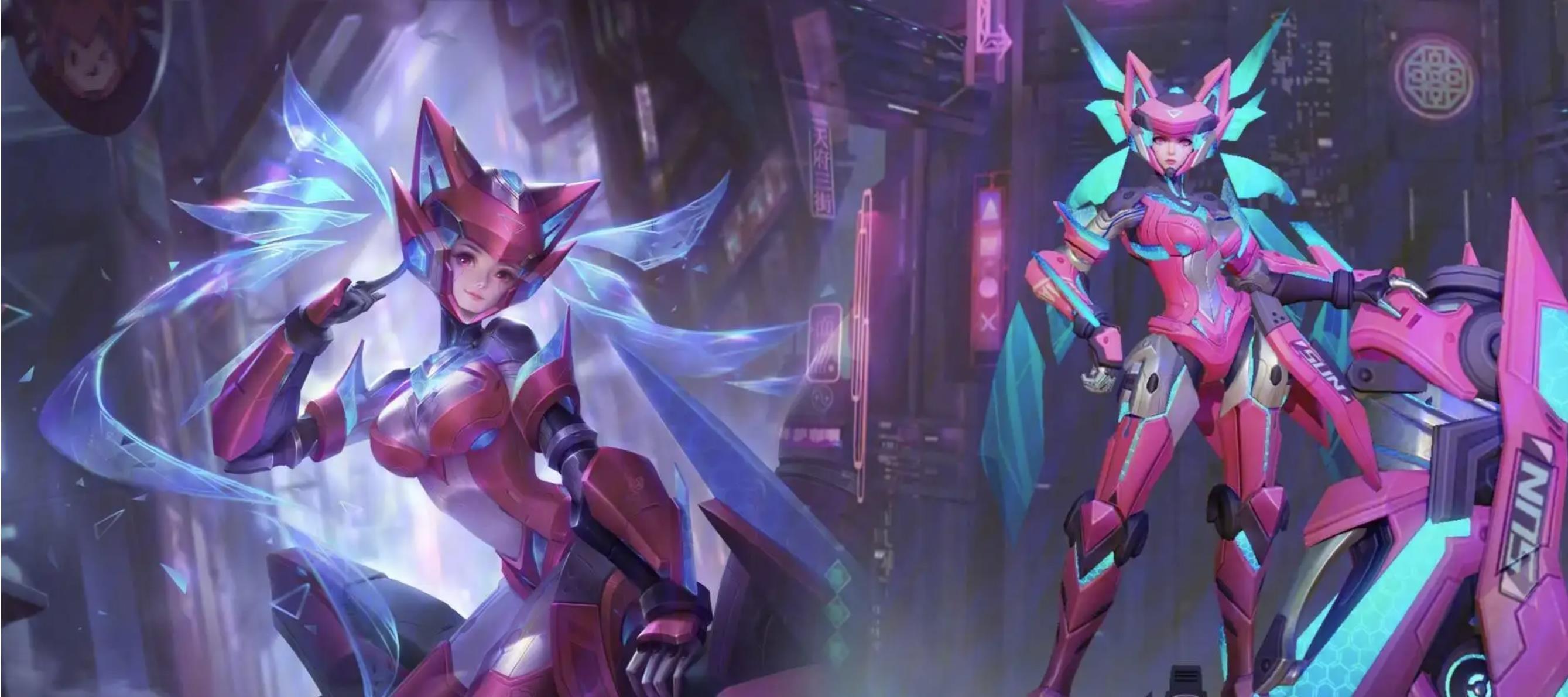 艾琳S34赛季出装和铭文选择有哪些？如何搭配才能提升战斗力？