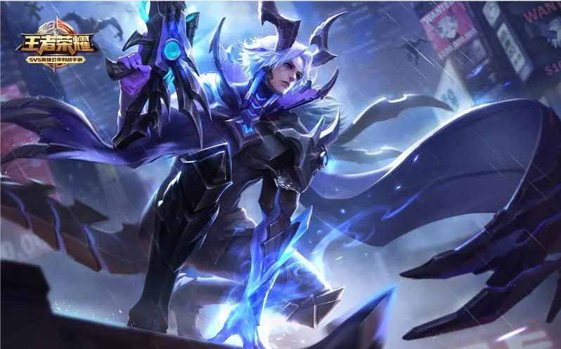 百里守约新之助出装推荐与玩法解析是什么？