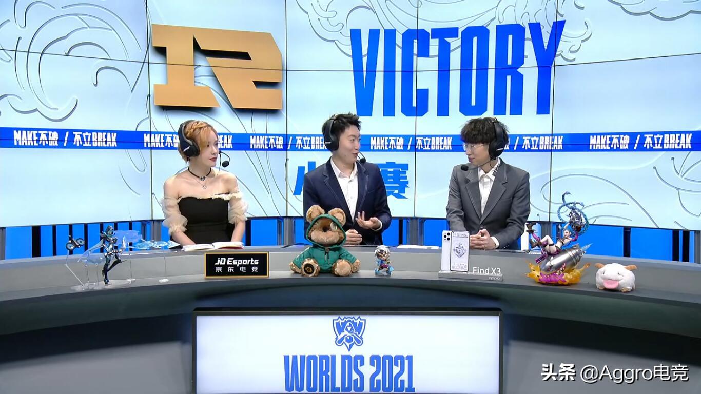 S11上单天使如何出装？最佳装备推荐是什么？