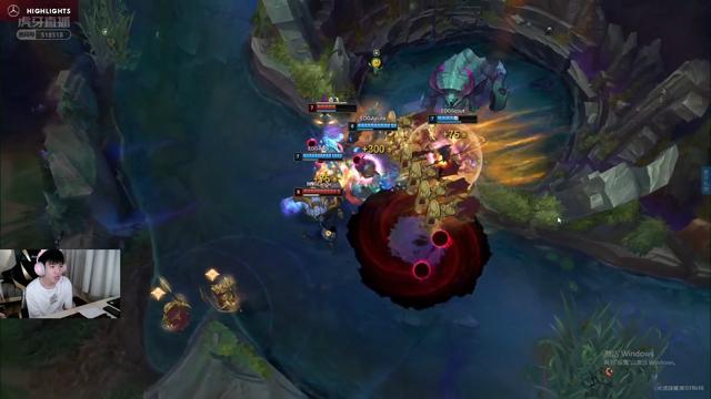 千珏出装推荐有哪些？如何选择适合的装备？