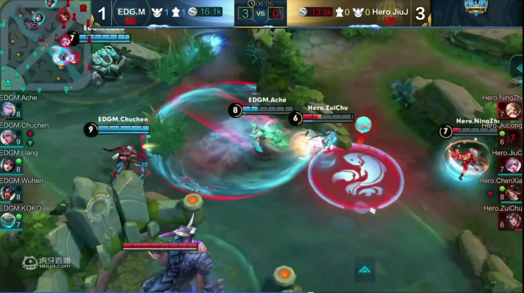 单挑百里守约最佳出装是什么？如何选择装备提升胜率？