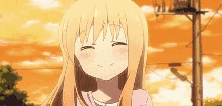 墨子的最佳出装和实用打法是什么？