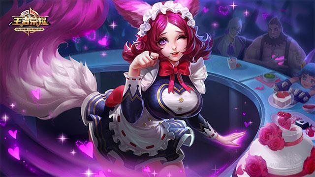 中单一姐妲己如何出装?有哪些实用技巧? 中单一姐妲己如何出装?有哪些实用技巧?