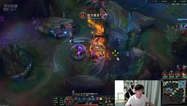 星蚀鳄鱼如何出装？最佳装备推荐是什么？