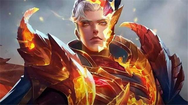 凯的最强装备是什么？如何进行最佳出装？