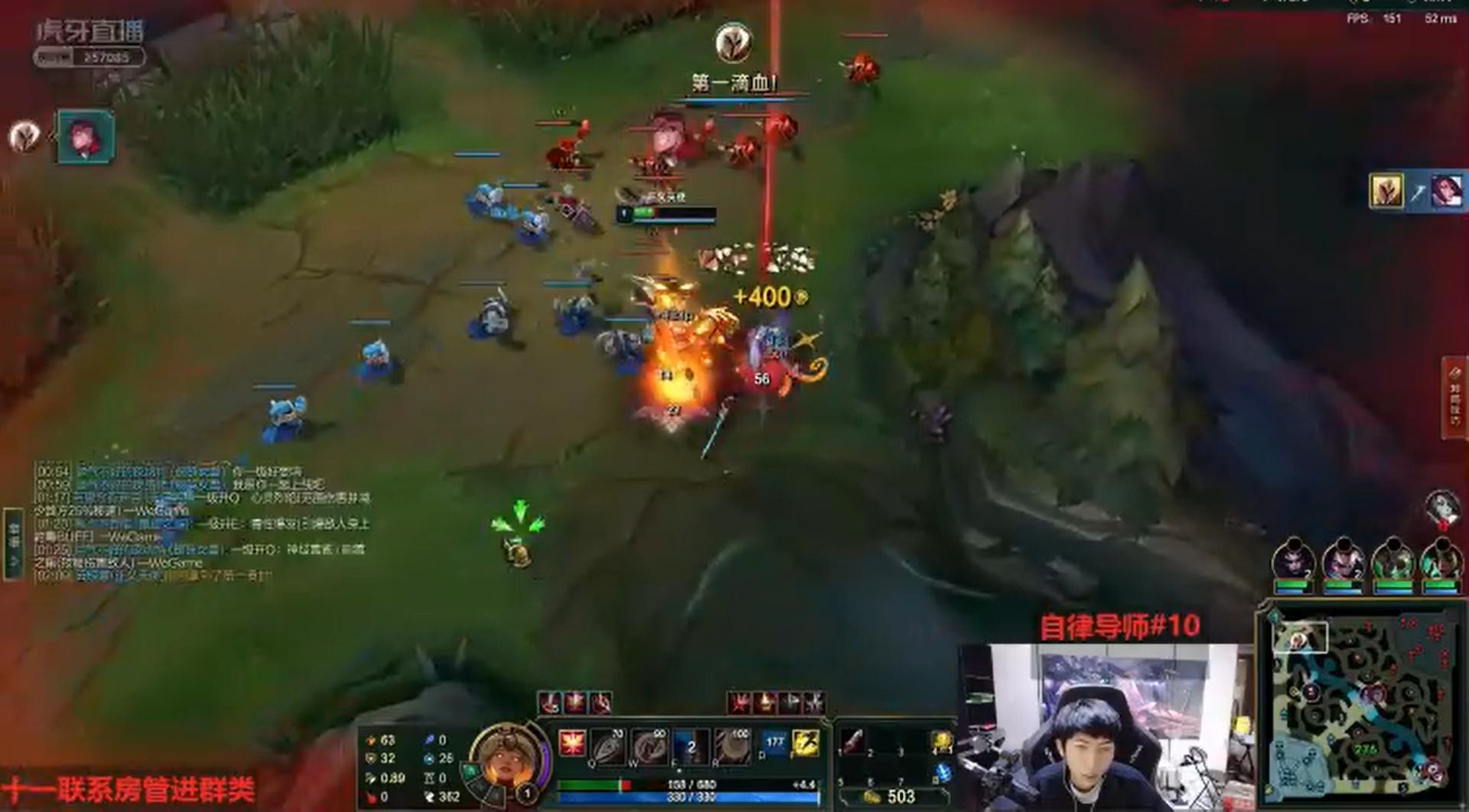 小超梦天使如何出装？最佳装备推荐是什么？