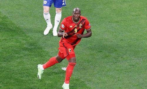 云缨S29出装推荐与玩法解析是什么? 云缨S29出装推荐与玩法解析是什么?