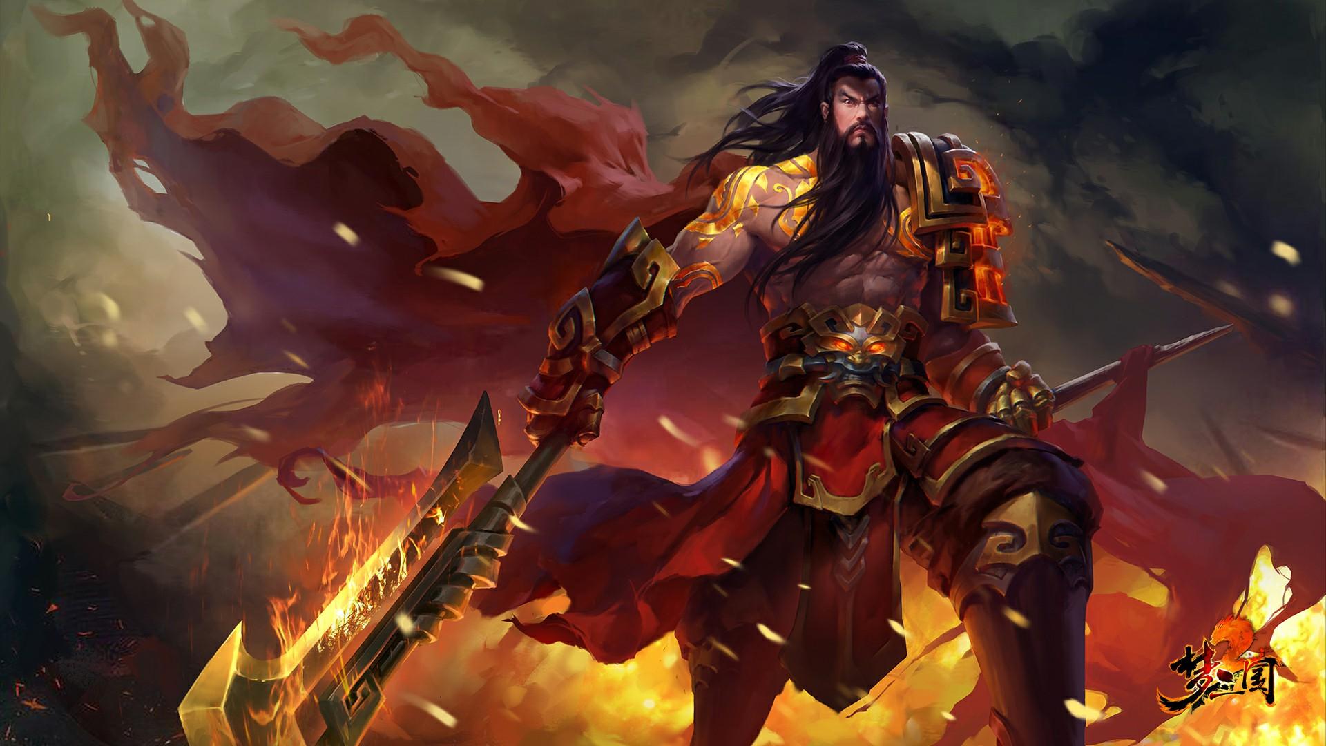 典韦的万爆流玩法是什么？如何在游戏中运用典韦的技能？