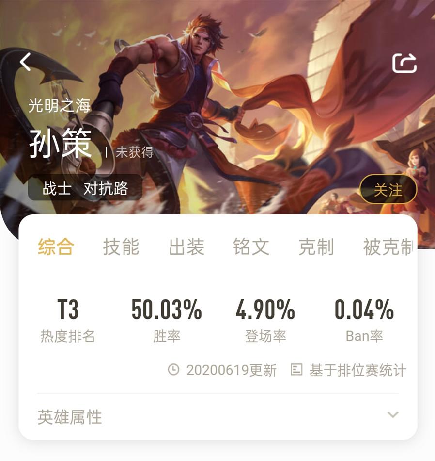 孙策打孙策出装推荐是什么？如何选择最佳装备？