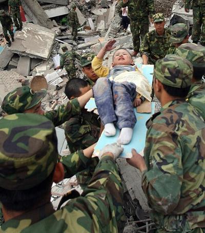 司空震最强出装是什么？如何打出司空震的最佳效果？