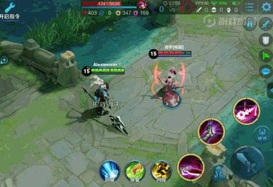 吕布最强出装顺序是什么？如何选择最佳装备？