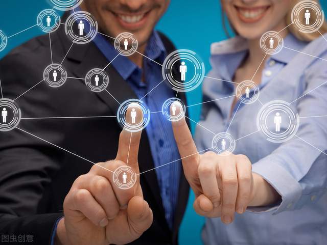 凡恩出装推荐有哪些？如何选择最优装备？