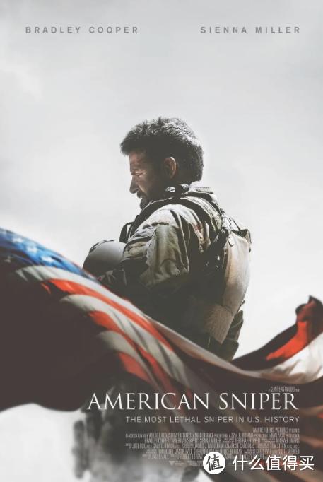 LOL凯尔半肉出装如何选择？最佳装备推荐是什么？