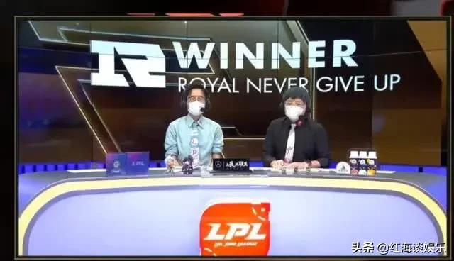 女枪暴击出装顺序是什么？最新推荐的装备有哪些？