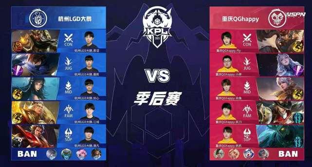 墨子奇葩出装有哪些独特之处?如何选择最佳装备提升战斗力? 墨子奇葩出装有哪些独特之处?如何选择最佳装备提升战斗力?