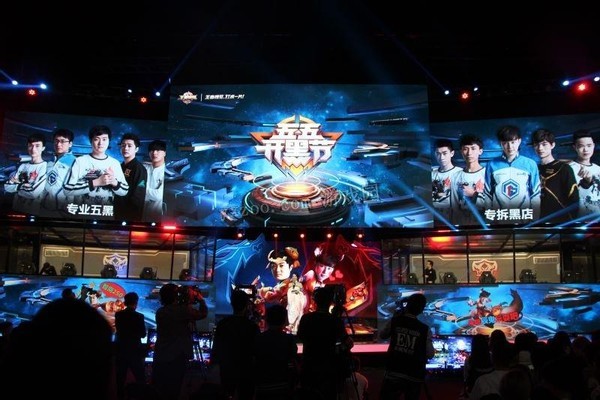 KPL选秀大会直播在哪个平台观看?观看KPL选秀大会需要注意什么? KPL选秀大会直播在哪个平台观看?观看KPL选秀大会需要注意什么?