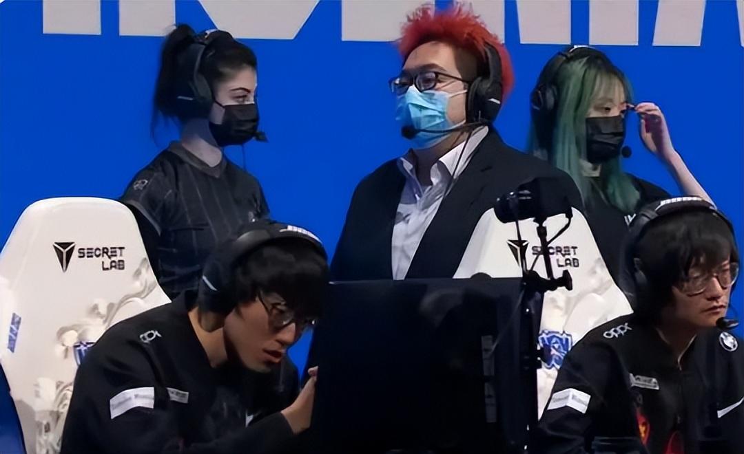 S12版本强势英雄有哪些?如何选择适合自己的强势英雄? S12版本强势英雄有哪些?如何选择适合自己的强势英雄?