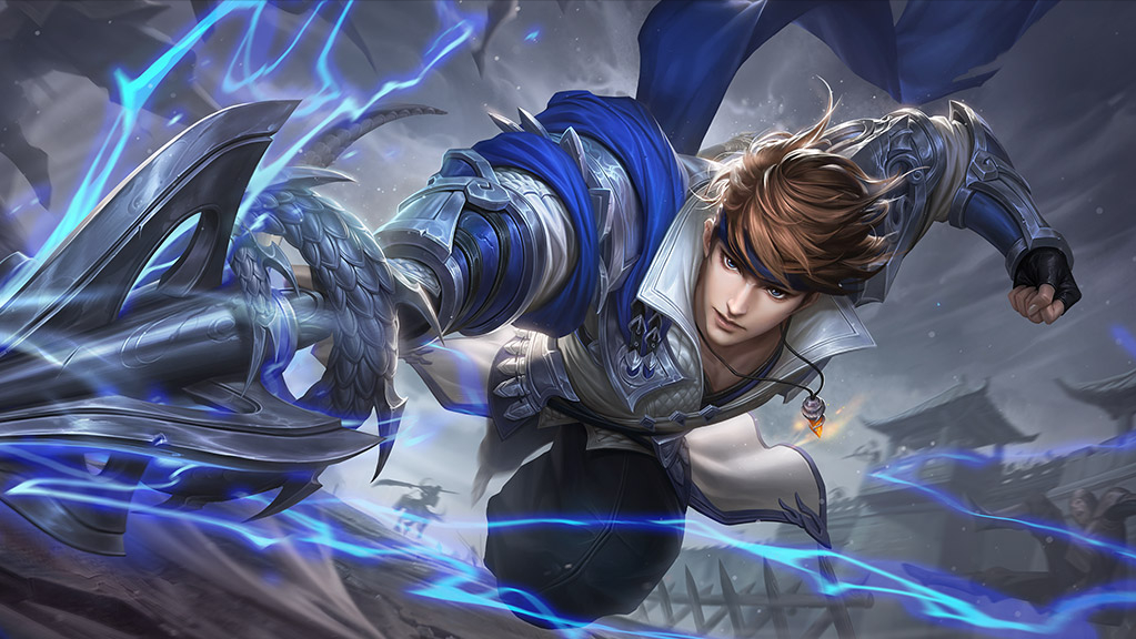 赵云伤害最高出装有哪些？如何选择最佳装备提升输出？