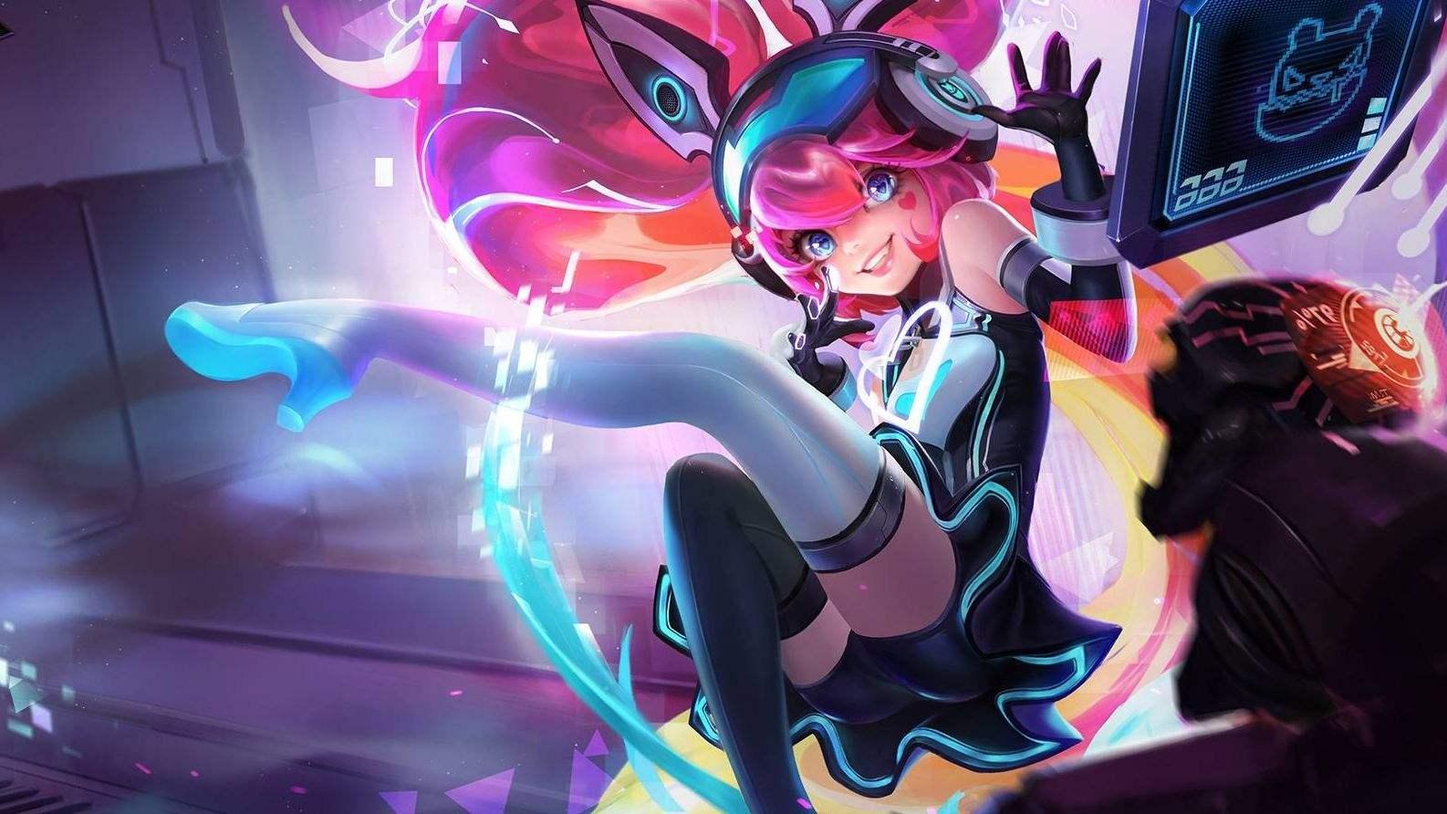 司空震一秒万伤出装怎么搭配？最佳装备推荐是什么？