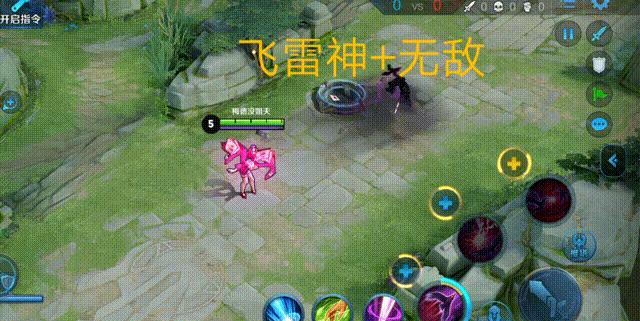 Dota英雄出装大全有哪些推荐？如何选择最佳装备？