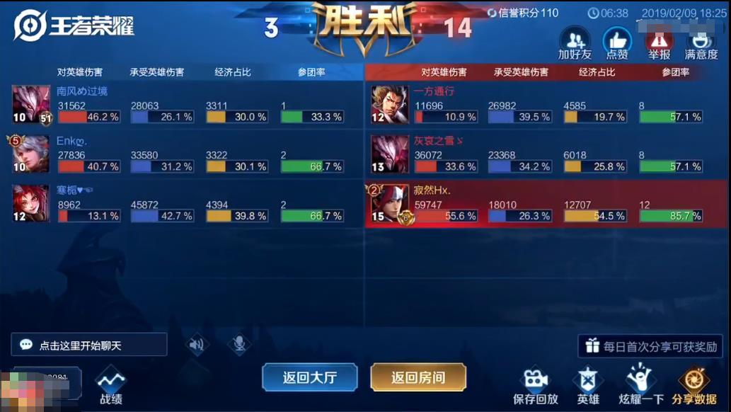 韩信暴击12000的最佳出装是什么？如何提升韩信的输出能力？