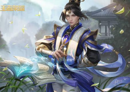 东皇太一是否需要防御？防御对他有何影响？