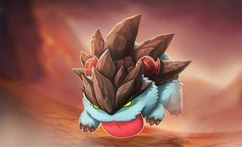 鳄鱼打石头人出装推荐是什么?最佳装备搭配有哪些? 鳄鱼打石头人出装推荐是什么?最佳装备搭配有哪些?