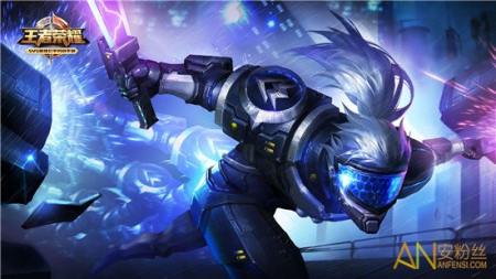 女娲重做方案是什么？如何影响现代社会？