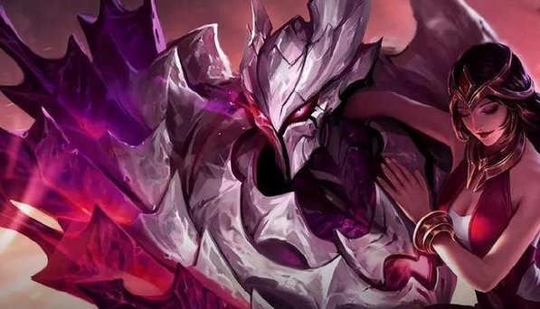 干将莫邪一招秒人出装有哪些？如何选择最佳装备？