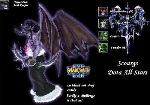 Dota中哪个英雄刷钱最快？刷钱速度与哪些因素有关？