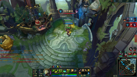 LOL剑圣最新出装有哪些？如何选择最佳装备？