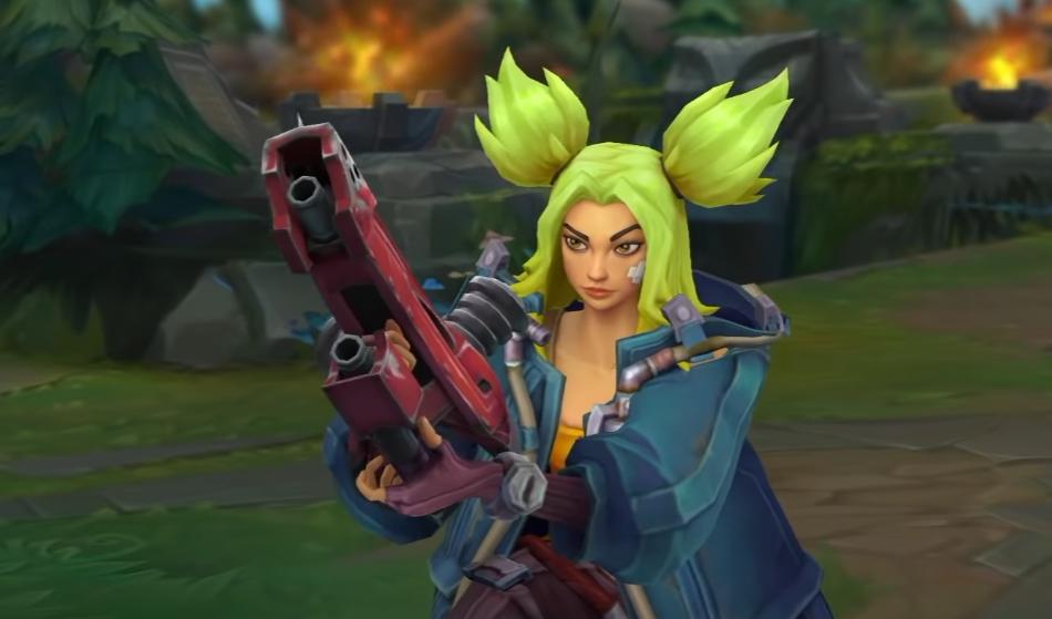 新英雄出装有哪些推荐？如何选择最优装备？