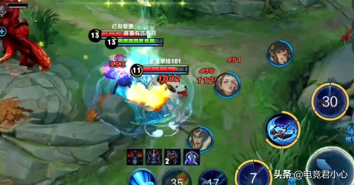 孙策单挑出装攻略是什么？最佳装备选择有哪些？