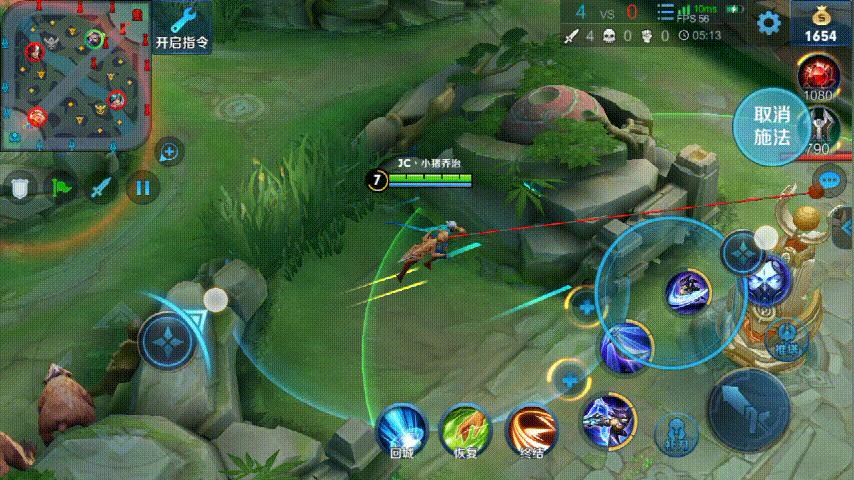 如何选择适合自己的大神出装?大神出装推荐有哪些技巧? 如何选择适合自己的大神出装?大神出装推荐有哪些技巧?