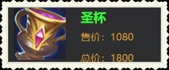 扁鹊出装顺序是什么？如何选择最佳装备？