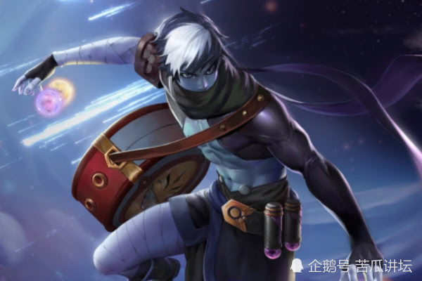 无限回血流扁鹊如何出装?最佳装备推荐是什么? 无限回血流扁鹊如何出装?最佳装备推荐是什么?